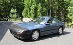 1986 RX7 Thumbnail 1