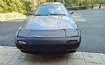 1986 RX7 Thumbnail 8