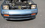 1986 RX7 Thumbnail 13