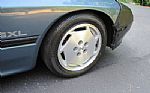 1986 RX7 Thumbnail 21