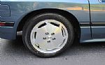1986 RX7 Thumbnail 23
