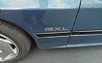 1986 RX7 Thumbnail 25