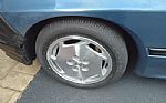 1986 RX7 Thumbnail 24