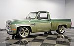 1986 C10 Restomod Thumbnail 6