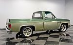 1986 C10 Restomod Thumbnail 13