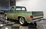 1986 C10 Restomod Thumbnail 9