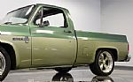 1986 C10 Restomod Thumbnail 22