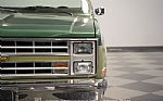 1986 C10 Restomod Thumbnail 20