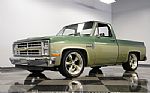 1986 C10 Restomod Thumbnail 21