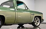 1986 C10 Restomod Thumbnail 28