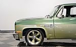 1986 C10 Restomod Thumbnail 23