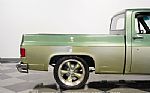 1986 C10 Restomod Thumbnail 29