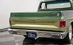 1986 C10 Restomod Thumbnail 26