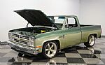 1986 C10 Restomod Thumbnail 31