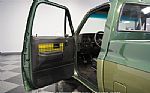1986 C10 Restomod Thumbnail 36