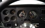 1986 C10 Restomod Thumbnail 40