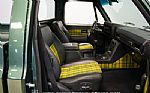 1986 C10 Restomod Thumbnail 47