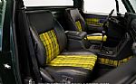 1986 C10 Restomod Thumbnail 46