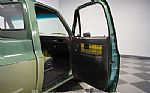 1986 C10 Restomod Thumbnail 52
