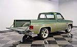 1986 C10 Restomod Thumbnail 53