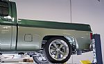 1986 C10 Restomod Thumbnail 69