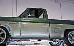 1986 C10 Restomod Thumbnail 68