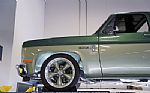 1986 C10 Restomod Thumbnail 67