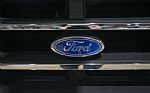 1992 F250 XLT 4x4 Thumbnail 21