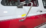 1992 F250 XLT 4x4 Thumbnail 32