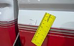 1992 F250 XLT 4x4 Thumbnail 34