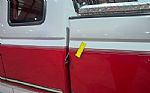 1992 F250 XLT 4x4 Thumbnail 35