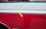 1992 F250 XLT 4x4 Thumbnail 53