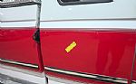 1992 F250 XLT 4x4 Thumbnail 55