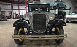 1930 Model A Thumbnail 13