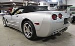 2002 Corvette Thumbnail 4