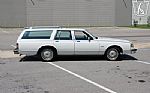 1983 Special Estate Wagon Thumbnail 4