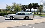 1983 Special Estate Wagon Thumbnail 8