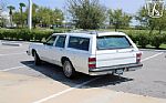 1983 Special Estate Wagon Thumbnail 7