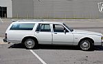 1983 Special Estate Wagon Thumbnail 12