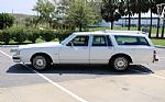1983 Special Estate Wagon Thumbnail 16