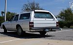 1983 Special Estate Wagon Thumbnail 23