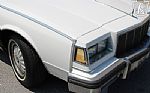 1983 Special Estate Wagon Thumbnail 49