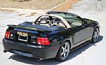 2004 Mustang Roush Thumbnail 10