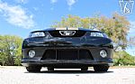 2004 Mustang Roush Thumbnail 14