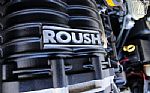 2004 Mustang Roush Thumbnail 58