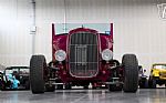 1931 Roadster Thumbnail 4