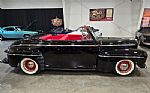 1946 Super Deluxe Thumbnail 4