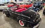 1946 Super Deluxe Thumbnail 7