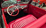 1946 Super Deluxe Thumbnail 12