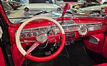 1946 Super Deluxe Thumbnail 14
